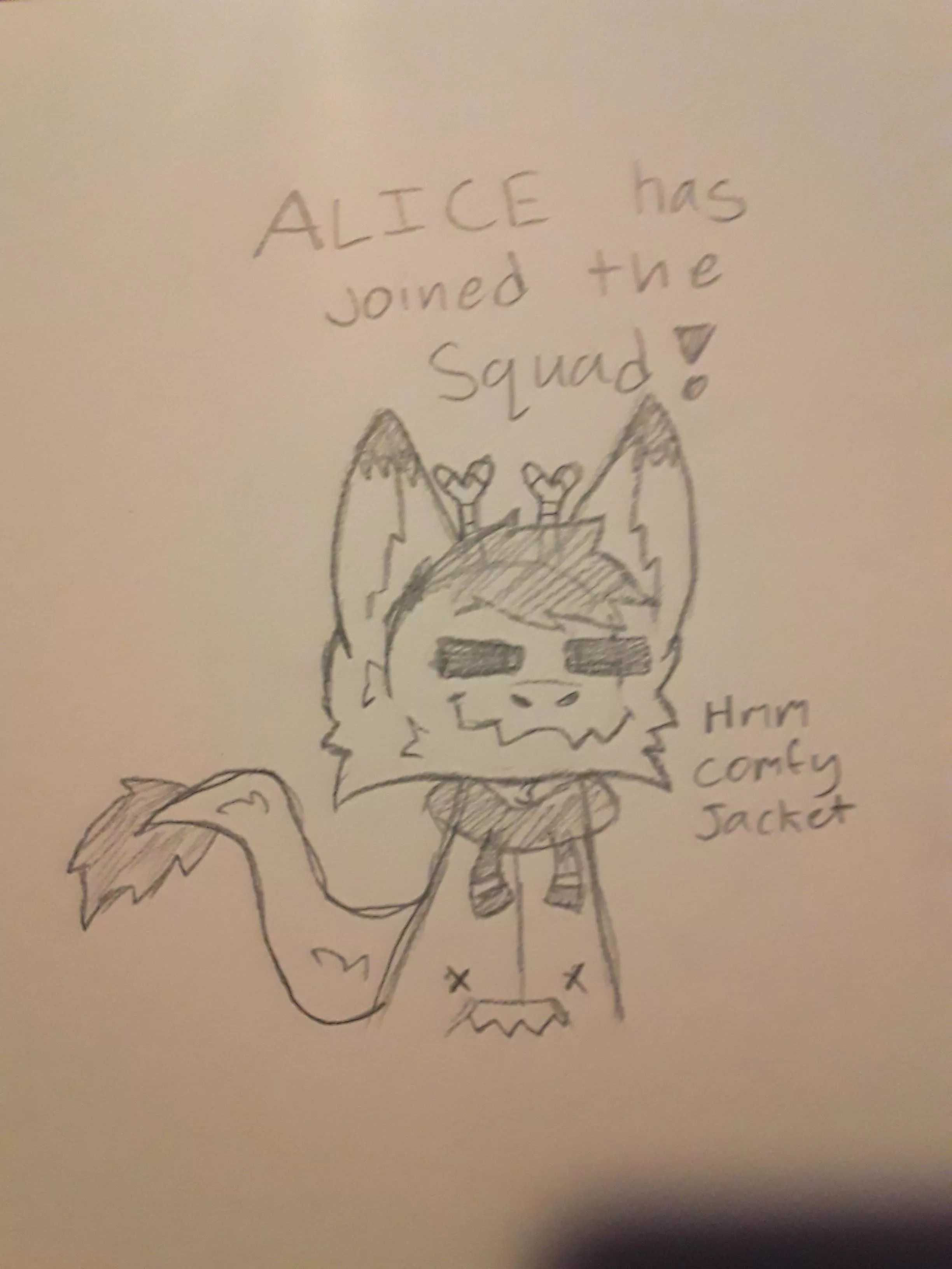 My Commissions are open, prices are to be discussed depending on what you want me to draw. CHECK MY PROFILE FOR EXAMPLES.