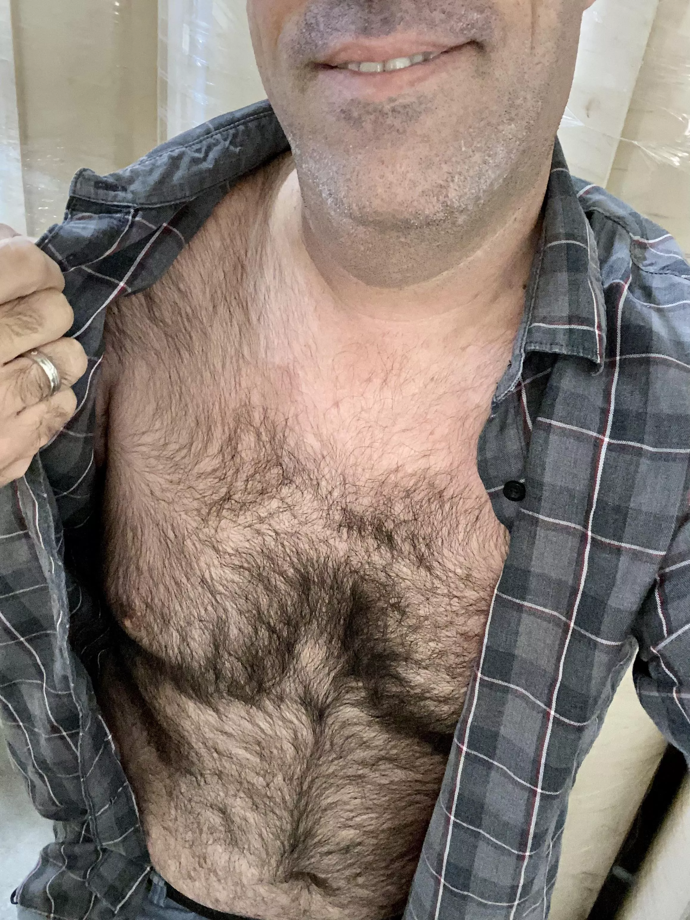 My coworkers were wonder what I was doing. My coworkers were wonder what I was doing.