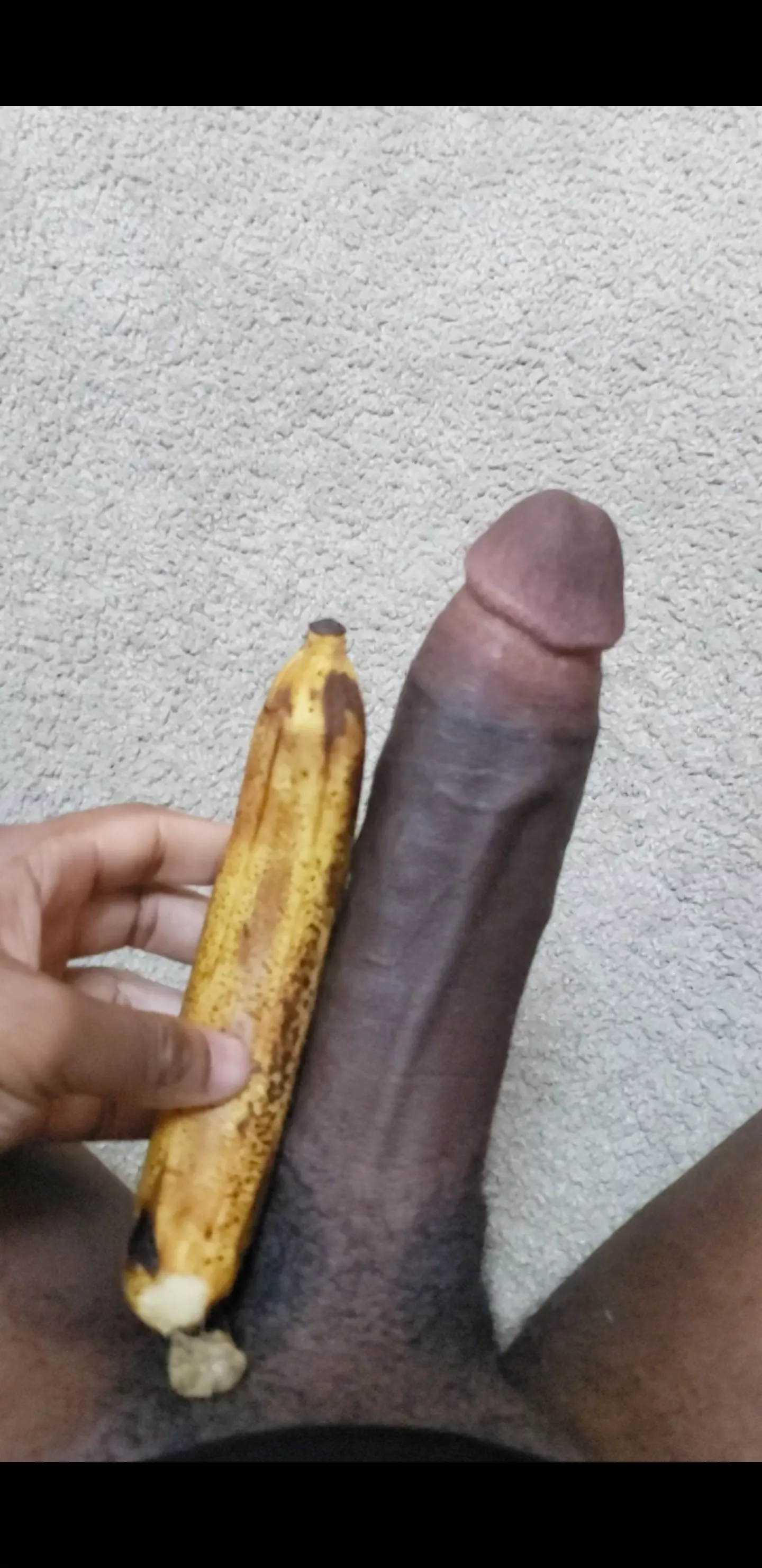 My d next to my b My d next to my b