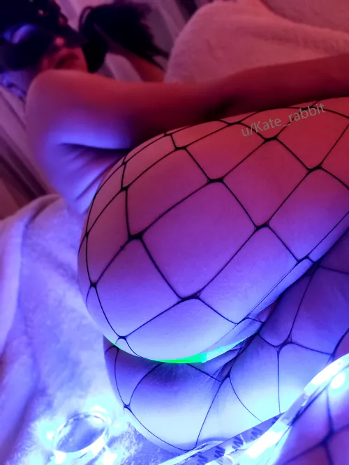 My daddy is on a business trip. I miss him. I am having fun as much as I can.