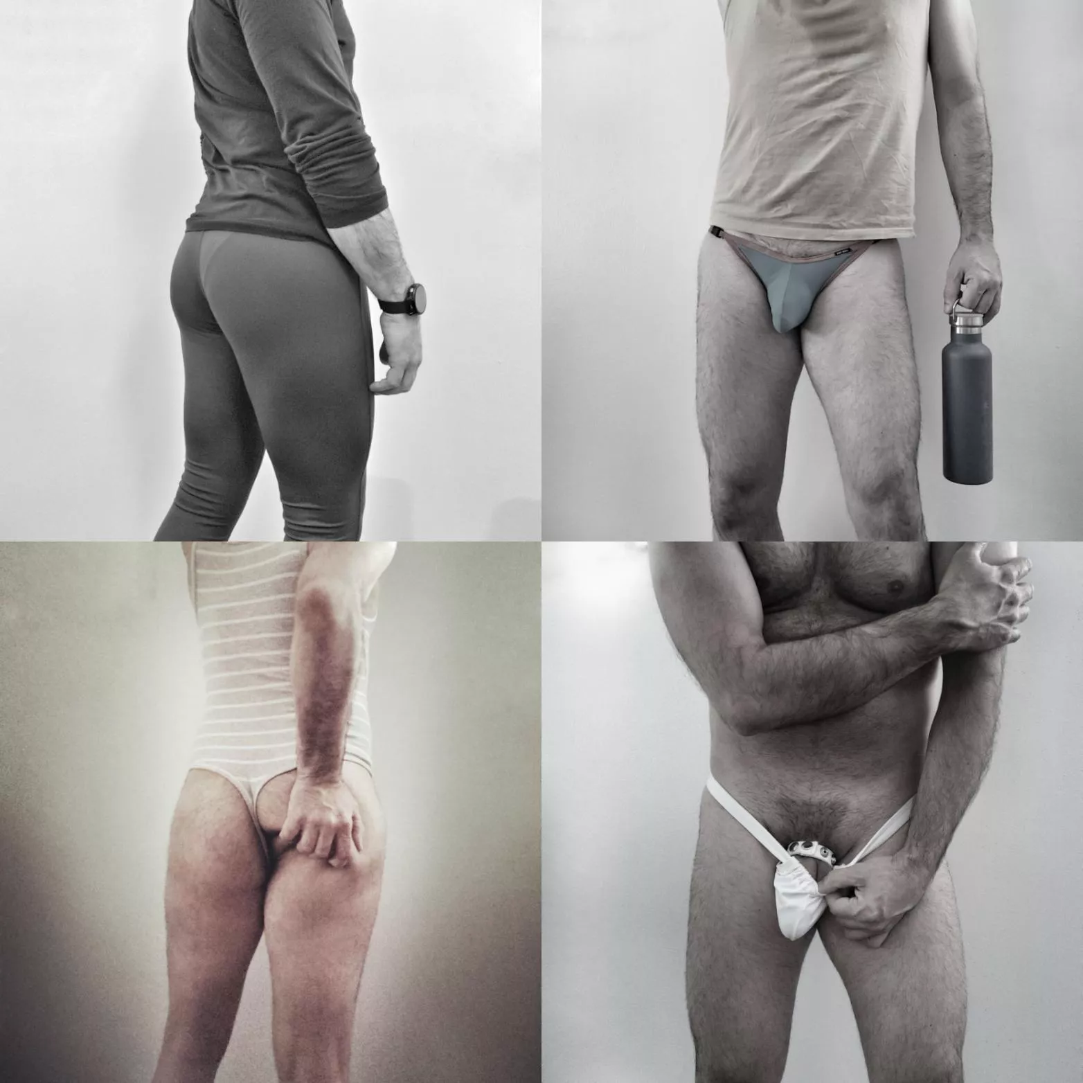 My day off. What to do? 🤔