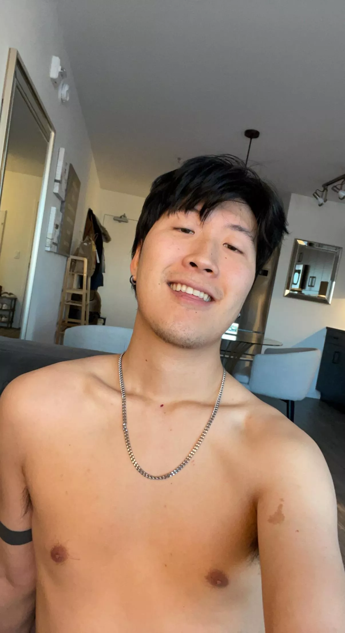 My day was hectic. I might have to go for a drive ๐ฉ My day was hectic. I might have to go for a drive ๐ฉ