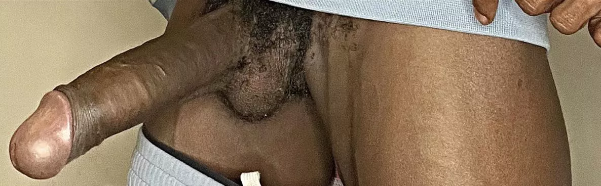 😍My Dick Is Pretty😈