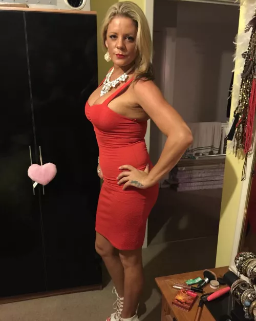 My dirty Chav, her Xmas present to me was a video of her being fucked on a recent night out