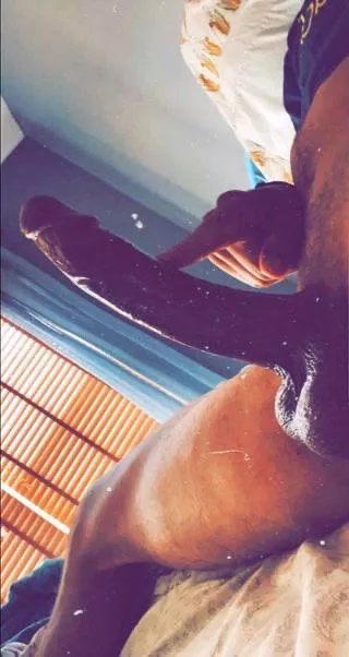 My DM are open for some fun ladies My DM are open for some fun ladies