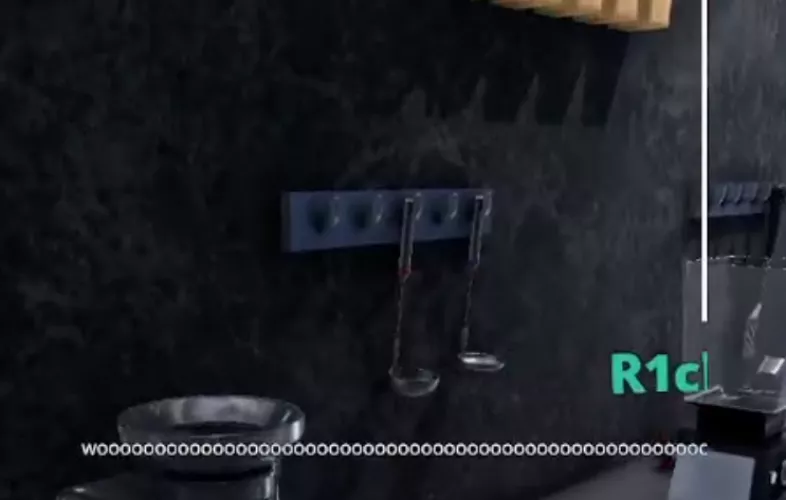 My donation notification is broken, any advice?