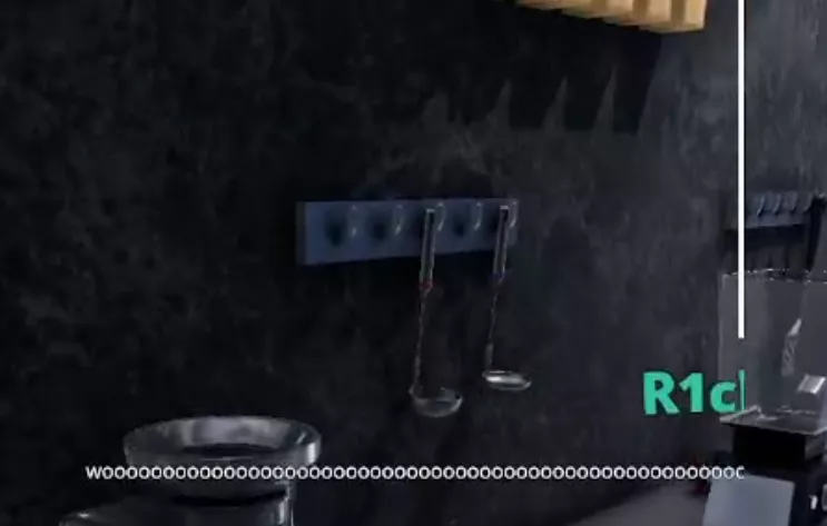 My donation notification is broken, any advice?