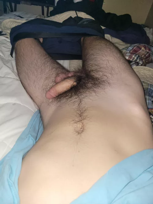 My drunk softie again🤣