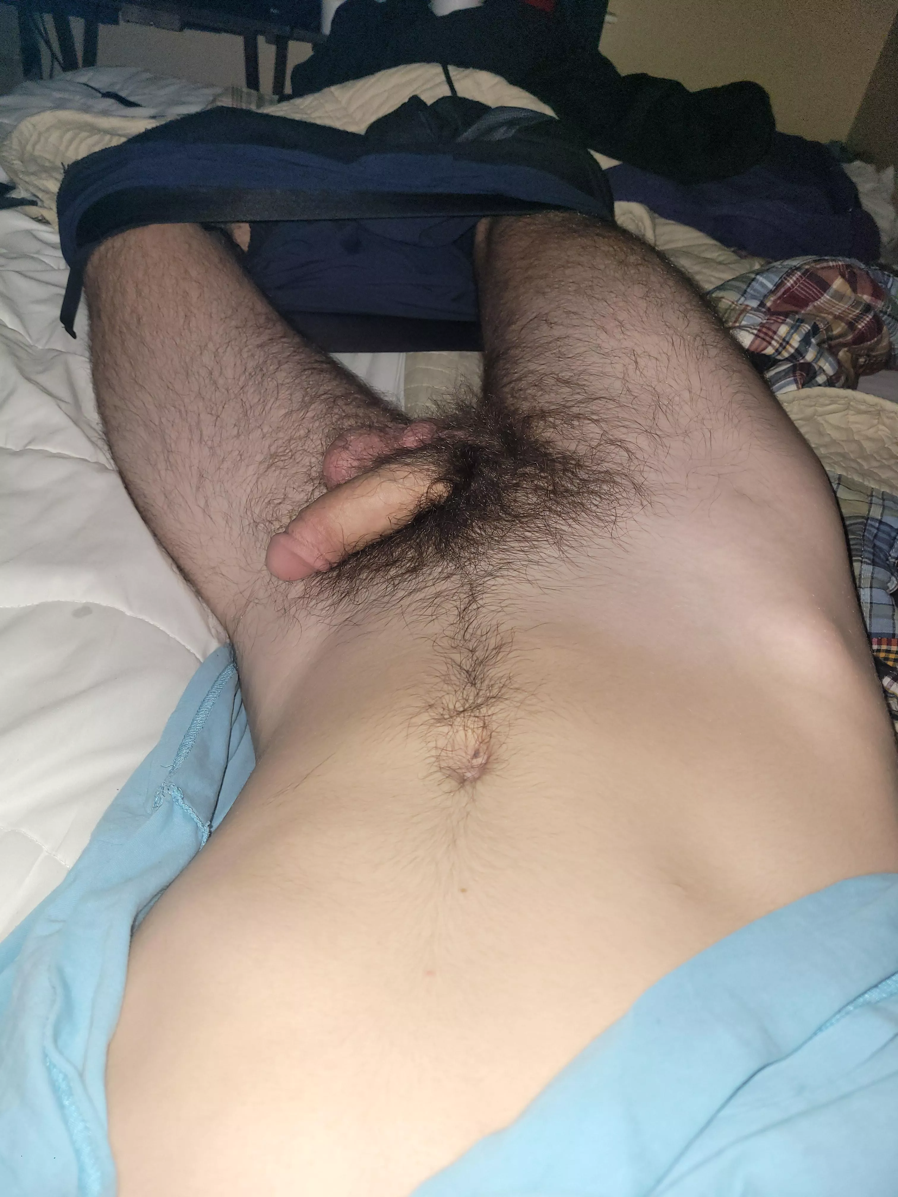 My drunk softie again🤣