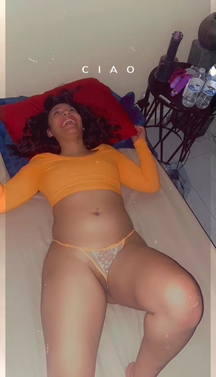 My face after he slaps tf out of me while when we’re done fucking 😈😈 LINK down below if you’re ready to play daddy 💋 I’m ready to to use you