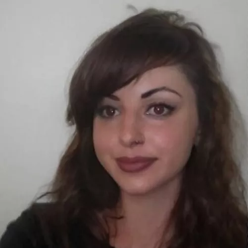 My face when I realise I can't suck your cock because you are too far away 😭😂💖😘