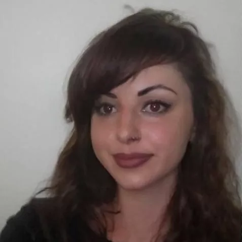 My face when I realise I can't suck your cock because you are too far away ππππ My face when I realise I can't suck your cock because you are too far away ππππ