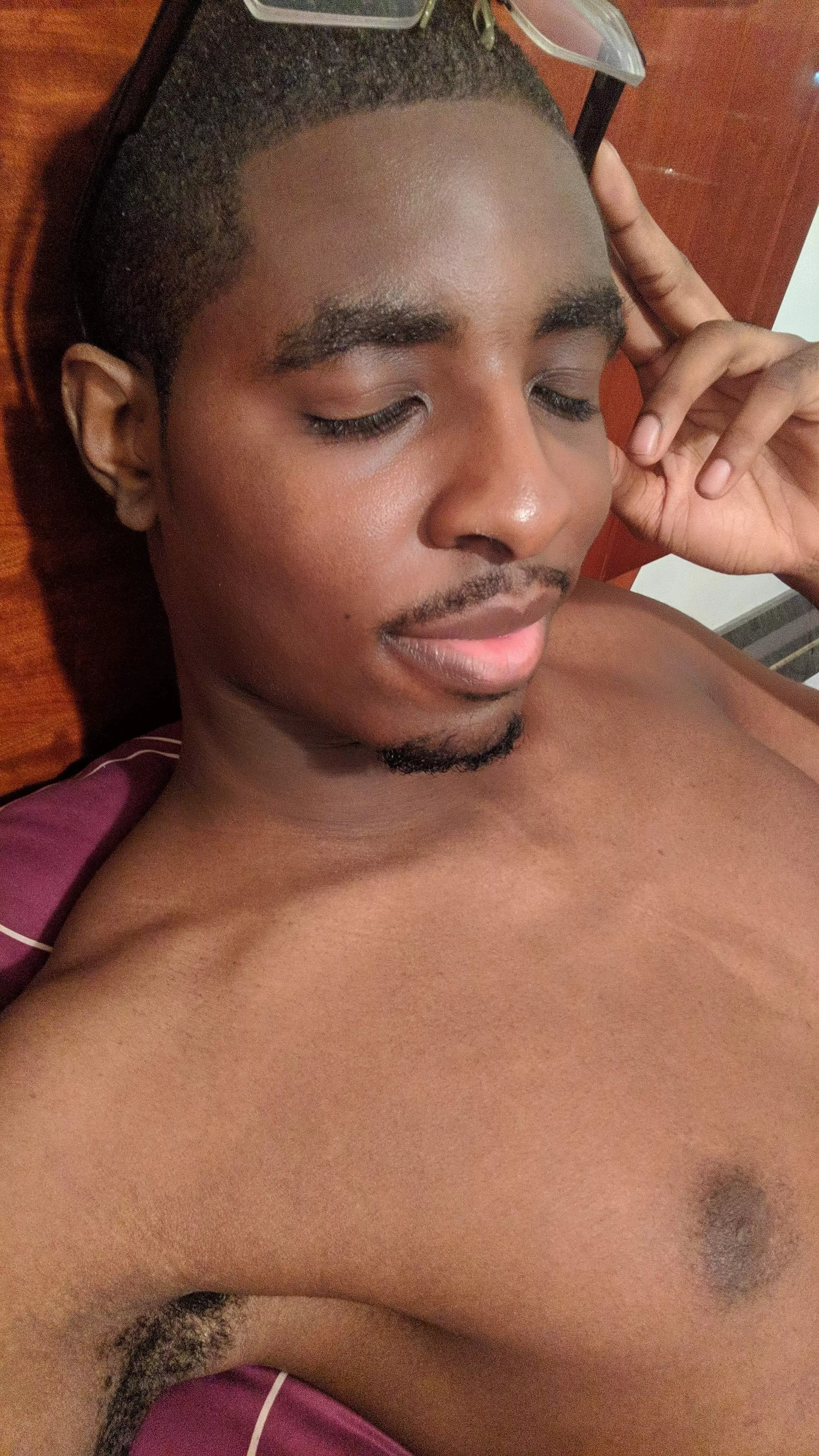 My face when I'm tryna figure out what game I'm tryna play 🤣 My face when I'm tryna figure out what game I'm tryna play 🤣