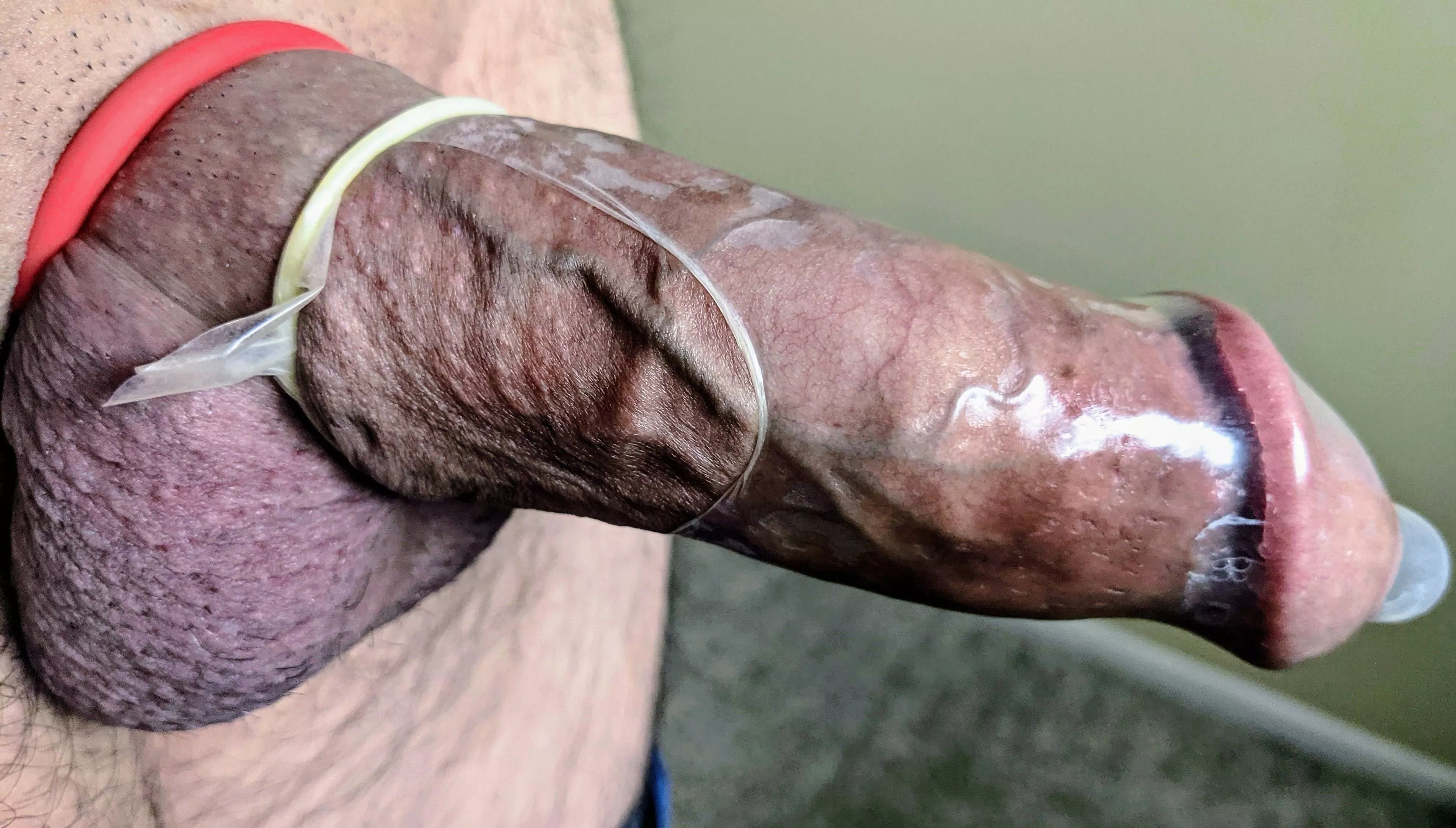 My fat dad dick blowing out a  My fat dad dick blowing out a