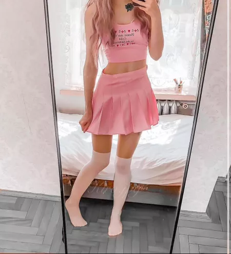 My fave tights ♌️