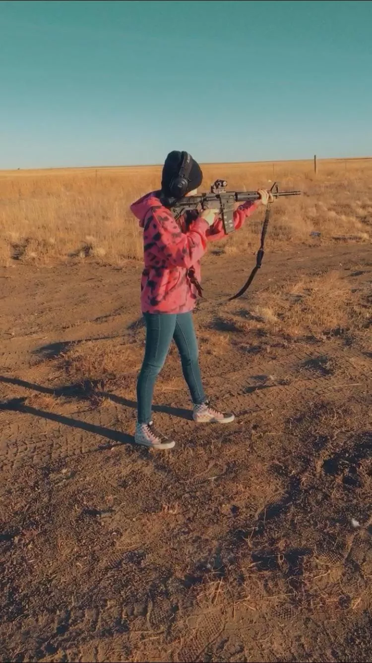 My favorite 🥰💥