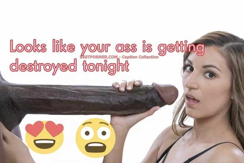 My favorite dream 😍