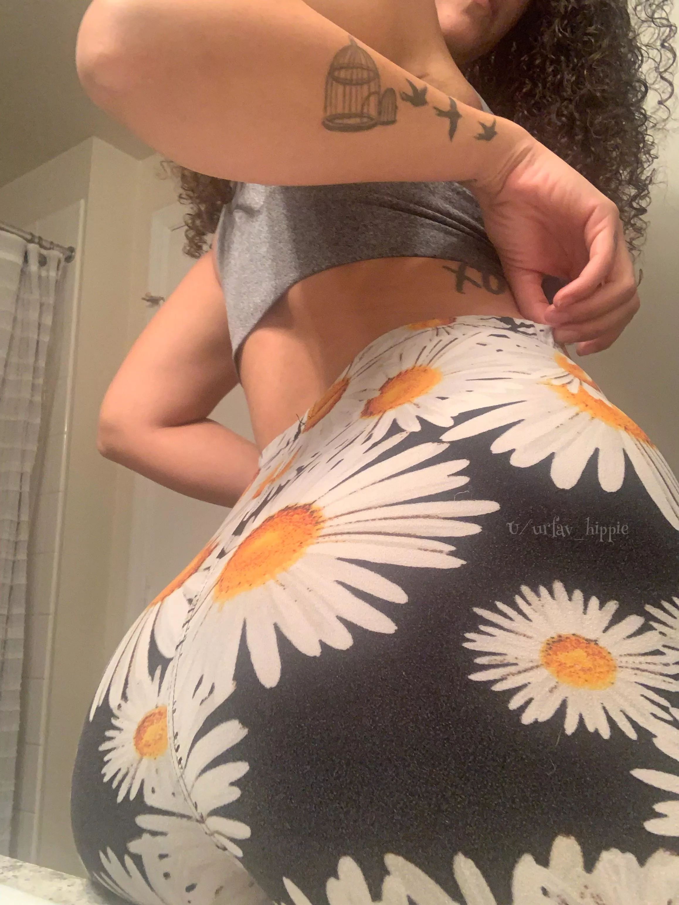 My favorite pair 🌻