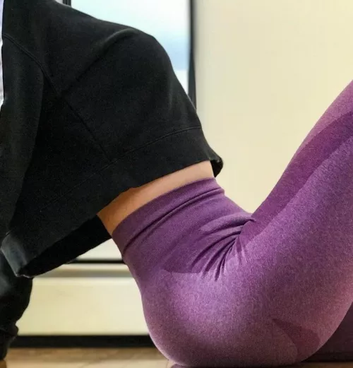 My favorite pair 💜