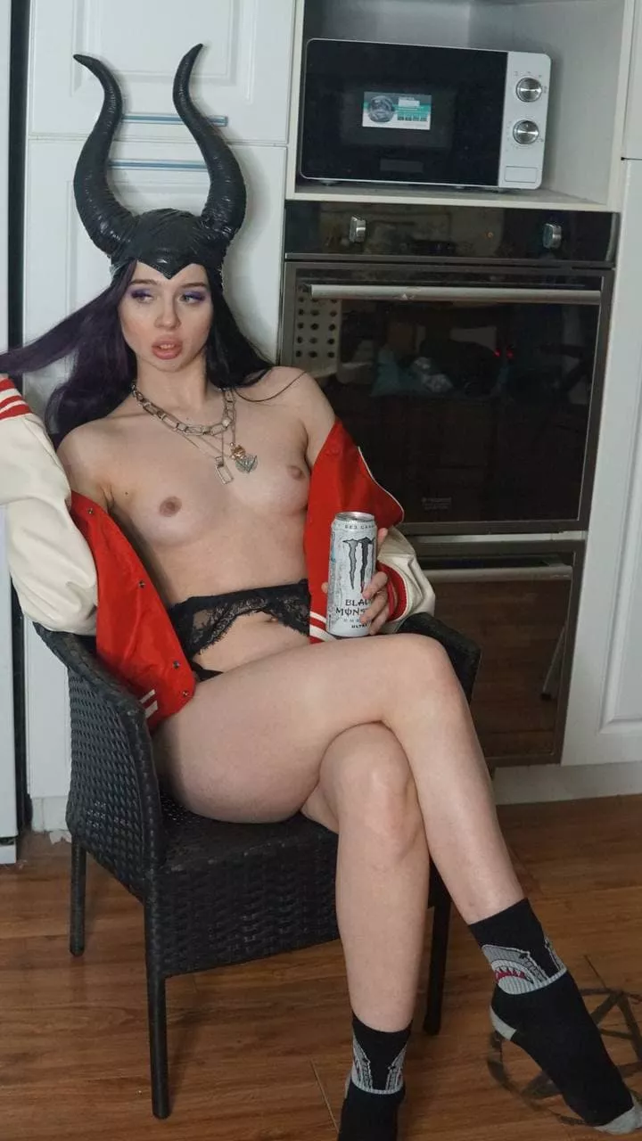 My [f]avorite pair. How about yours?