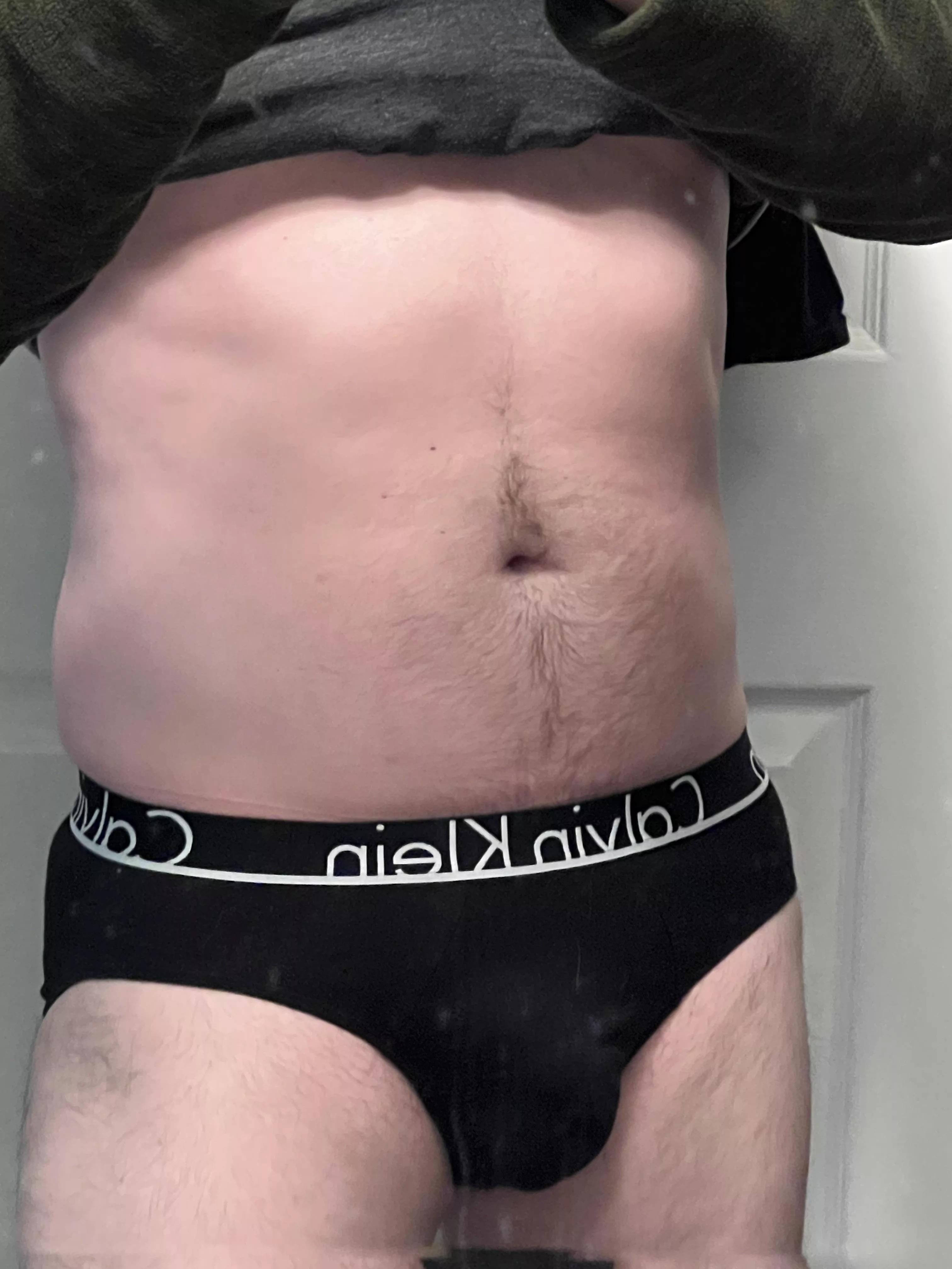 My favorite pair right now. So comfy. What do you think?