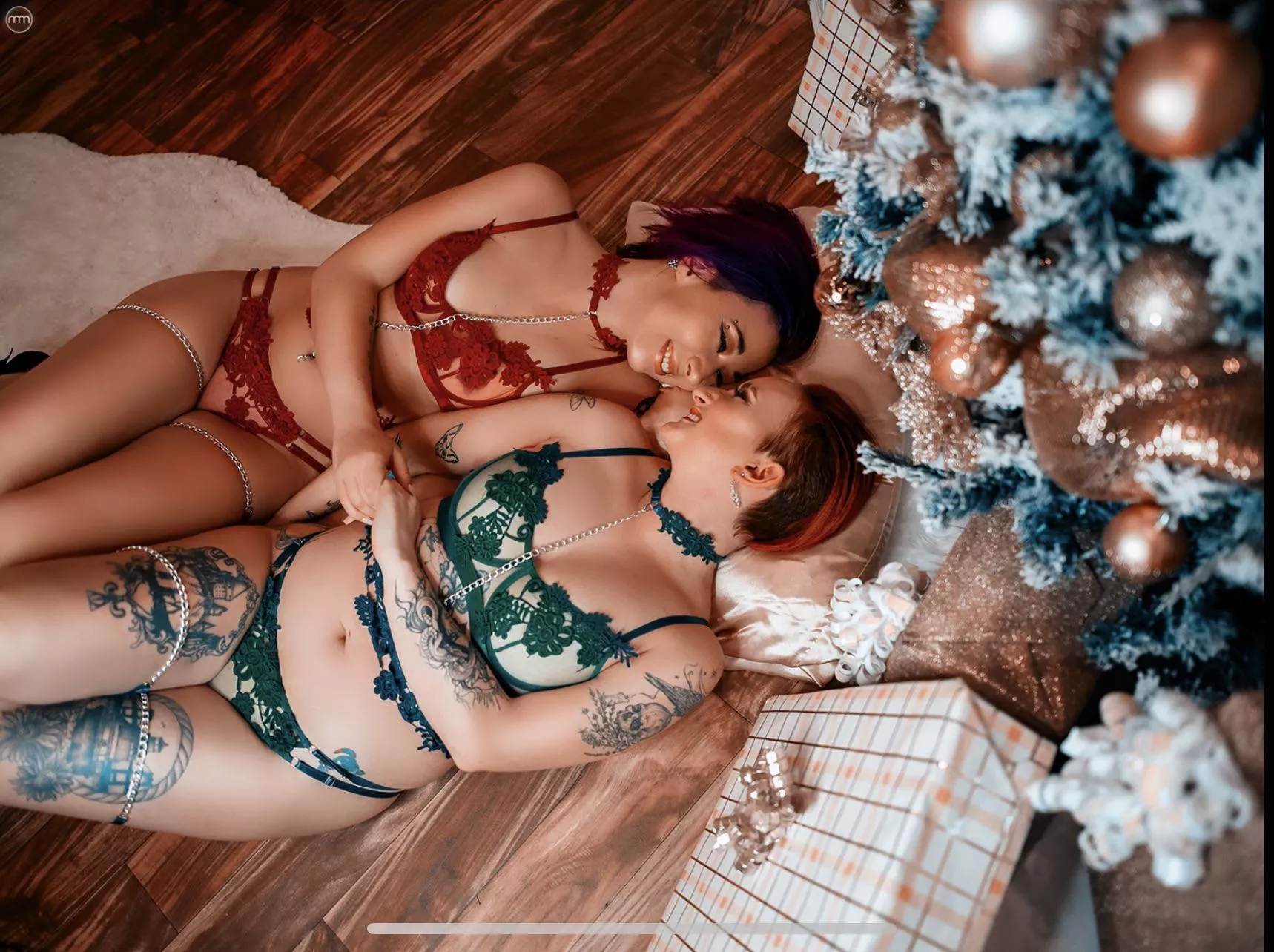 My favorite picture 😍