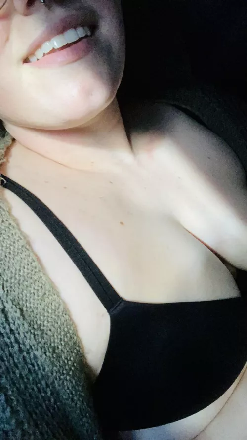 My favorite place for you to cum π₯°