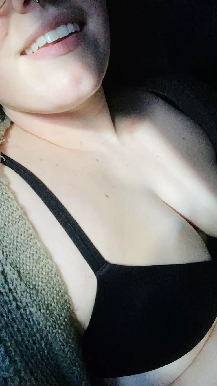 My favorite place for you to cum 🥰