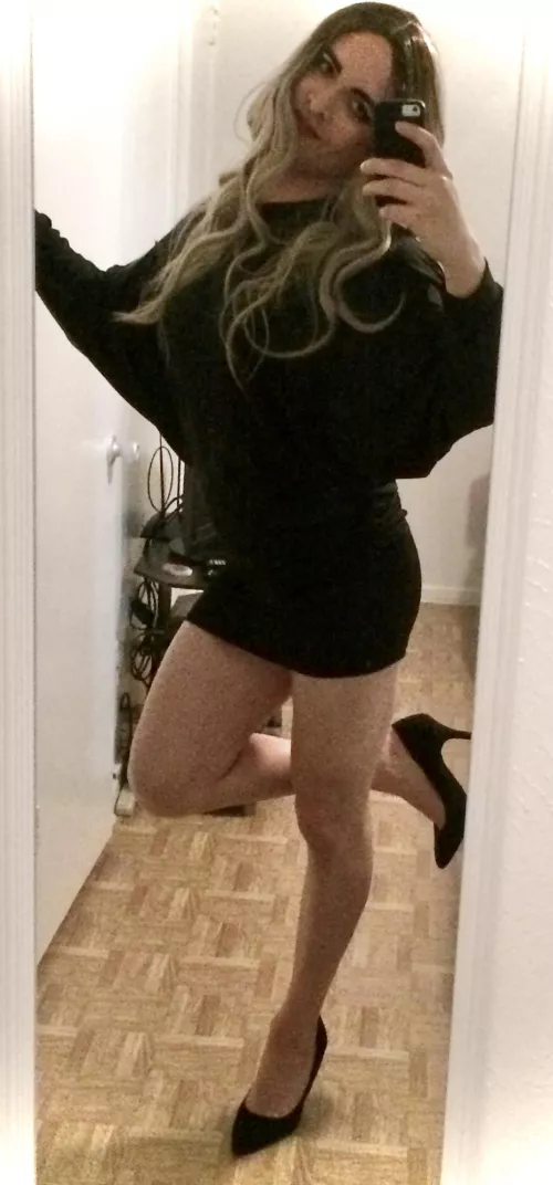 My favorite pose π€π€