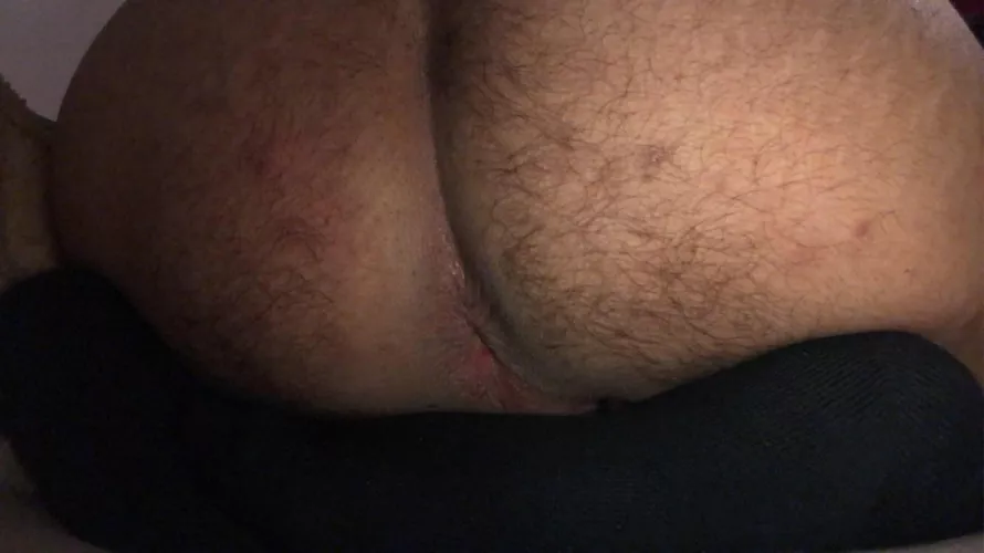 My favorite pose to seduce cocks ;)