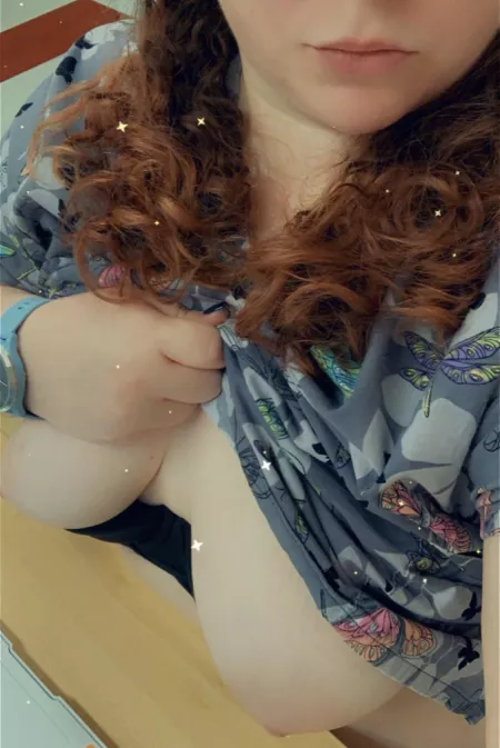 My favorite scrubs 😍😜