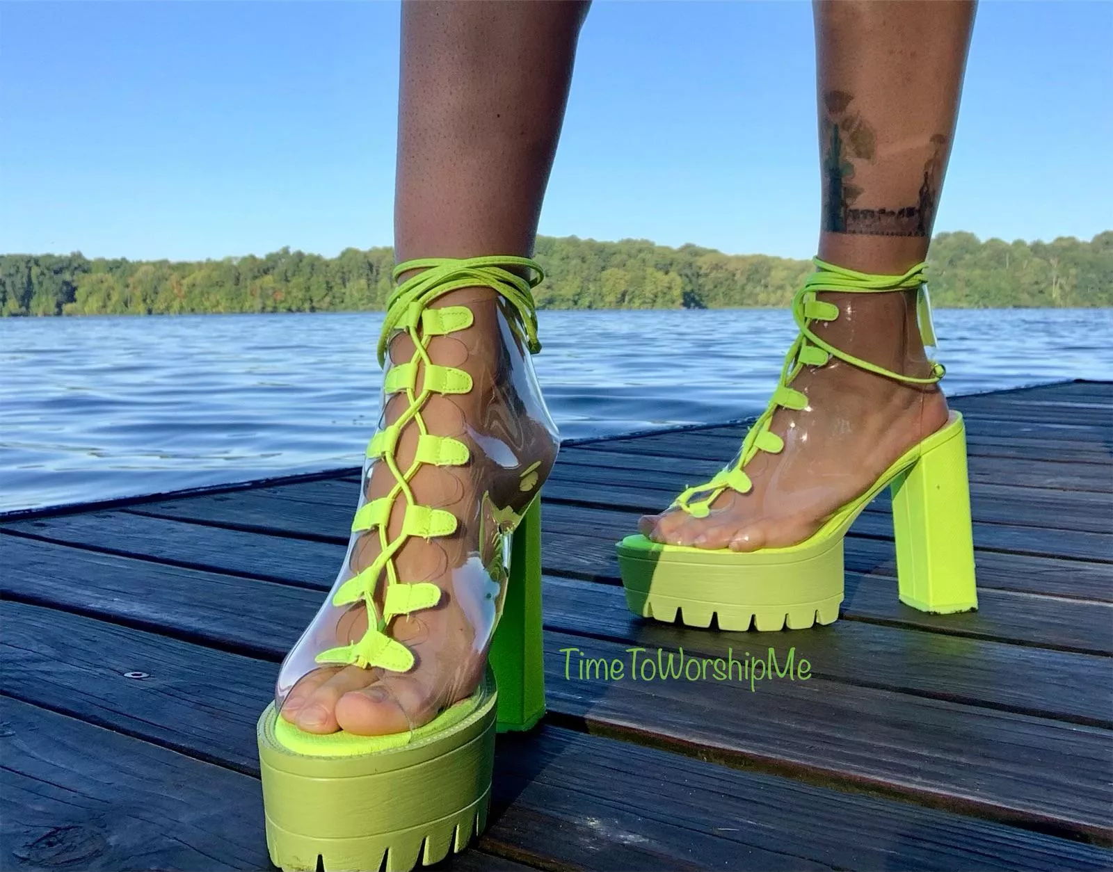 My favorite shoes! 💜 who wants to get stepped on? 😈 My favorite shoes! 💜 who wants to get stepped on? 😈