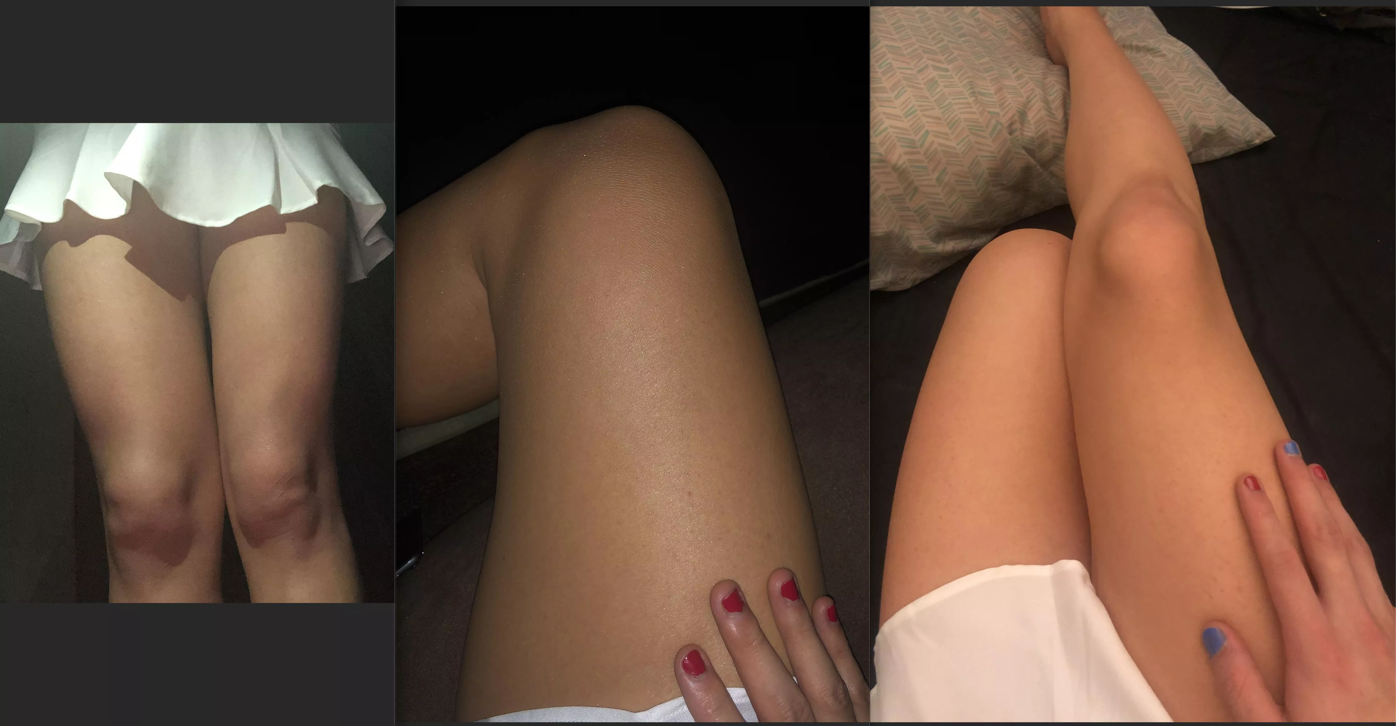 My favorite skirt 🥰