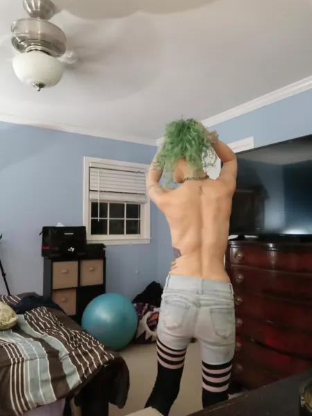 My favorite sockies 😻