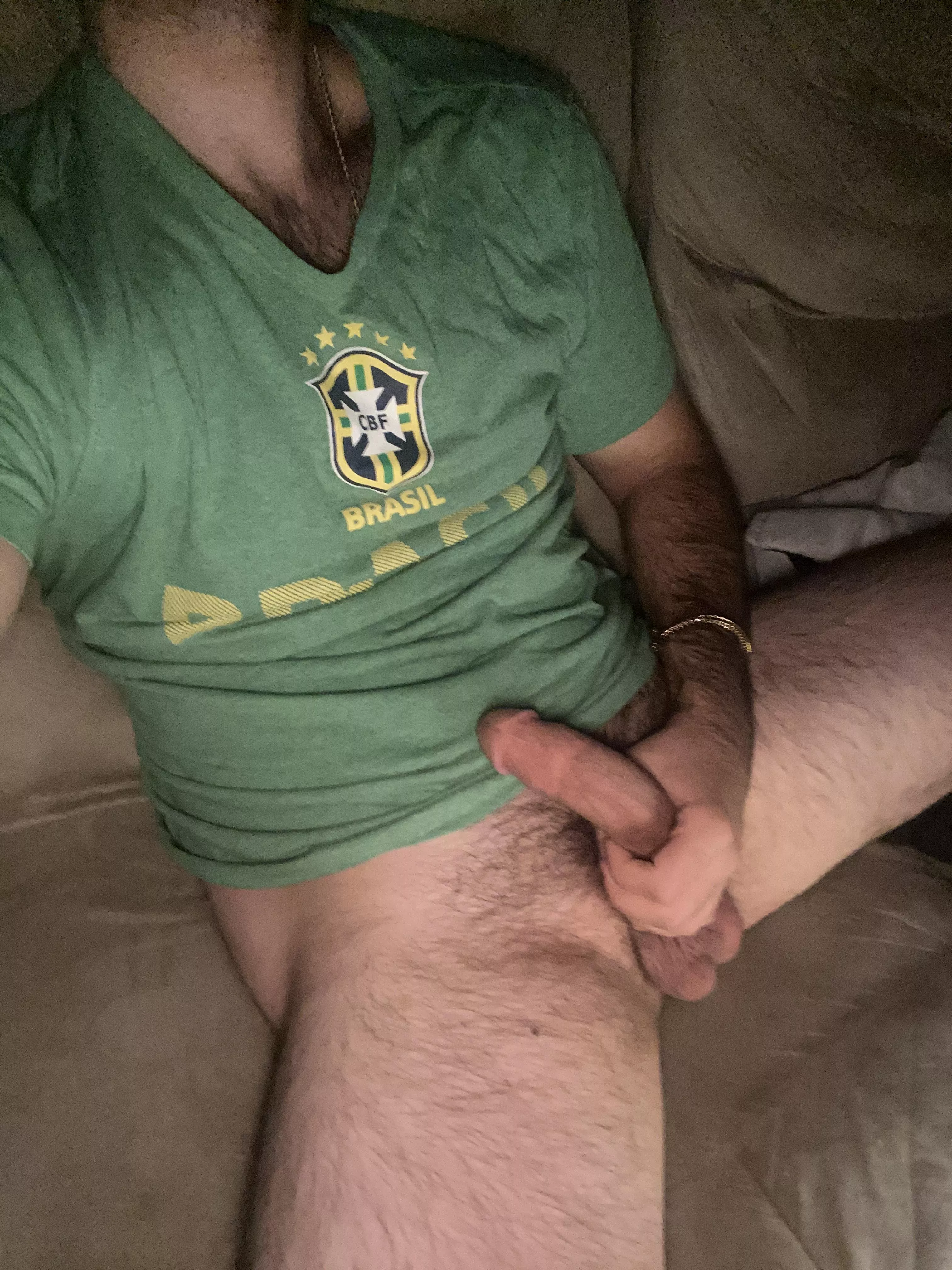My favorite thing to do after a long day of work My favorite thing to do after a long day of work