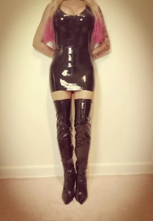 my favourite colours...