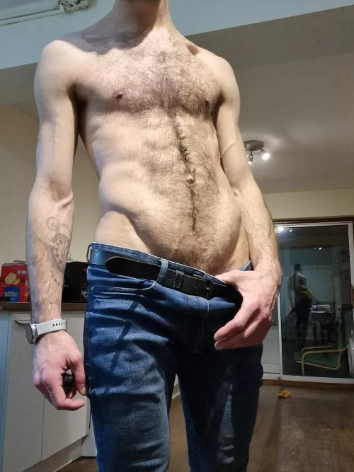 My favourite feature by far