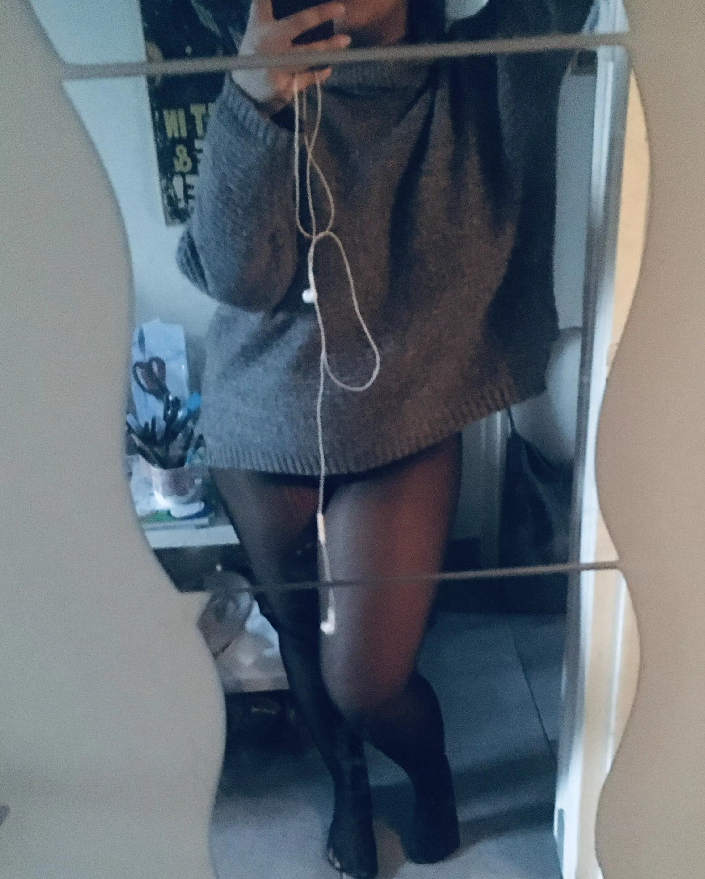 My favourite Outfit of the year