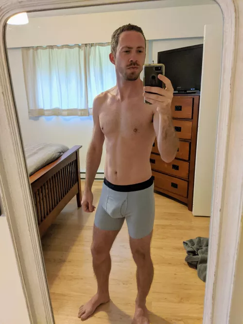 My favourite pair for lazy days