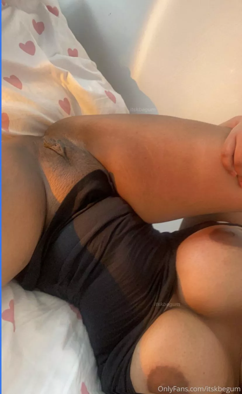 My favourite position 💖