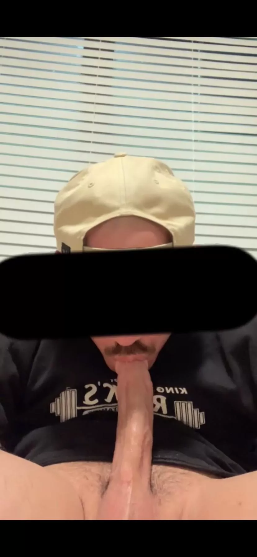 My fetish is tag teaming myself with women.