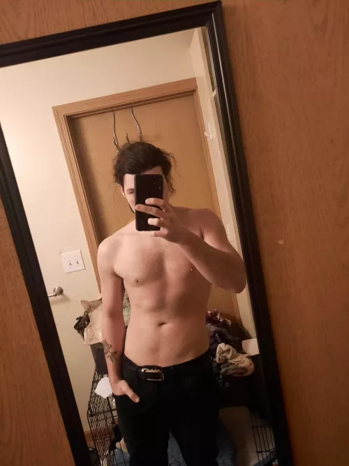 My fiance and I played smash all weekend