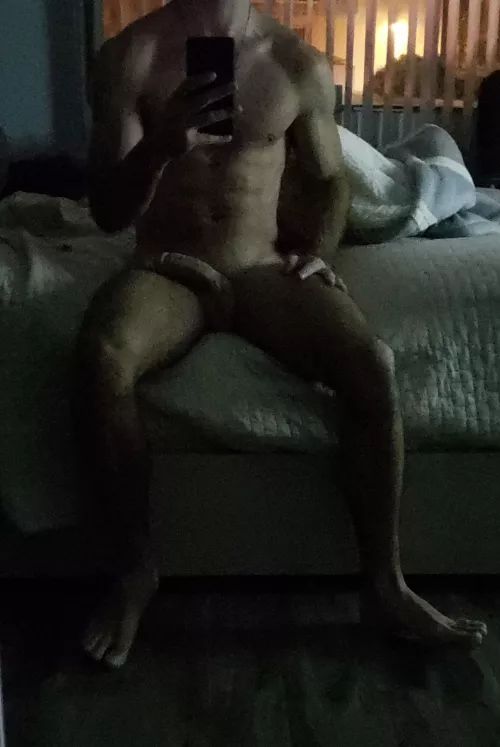 My first ever post