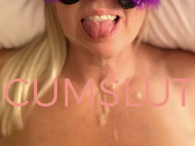 my first facial๐ฆ