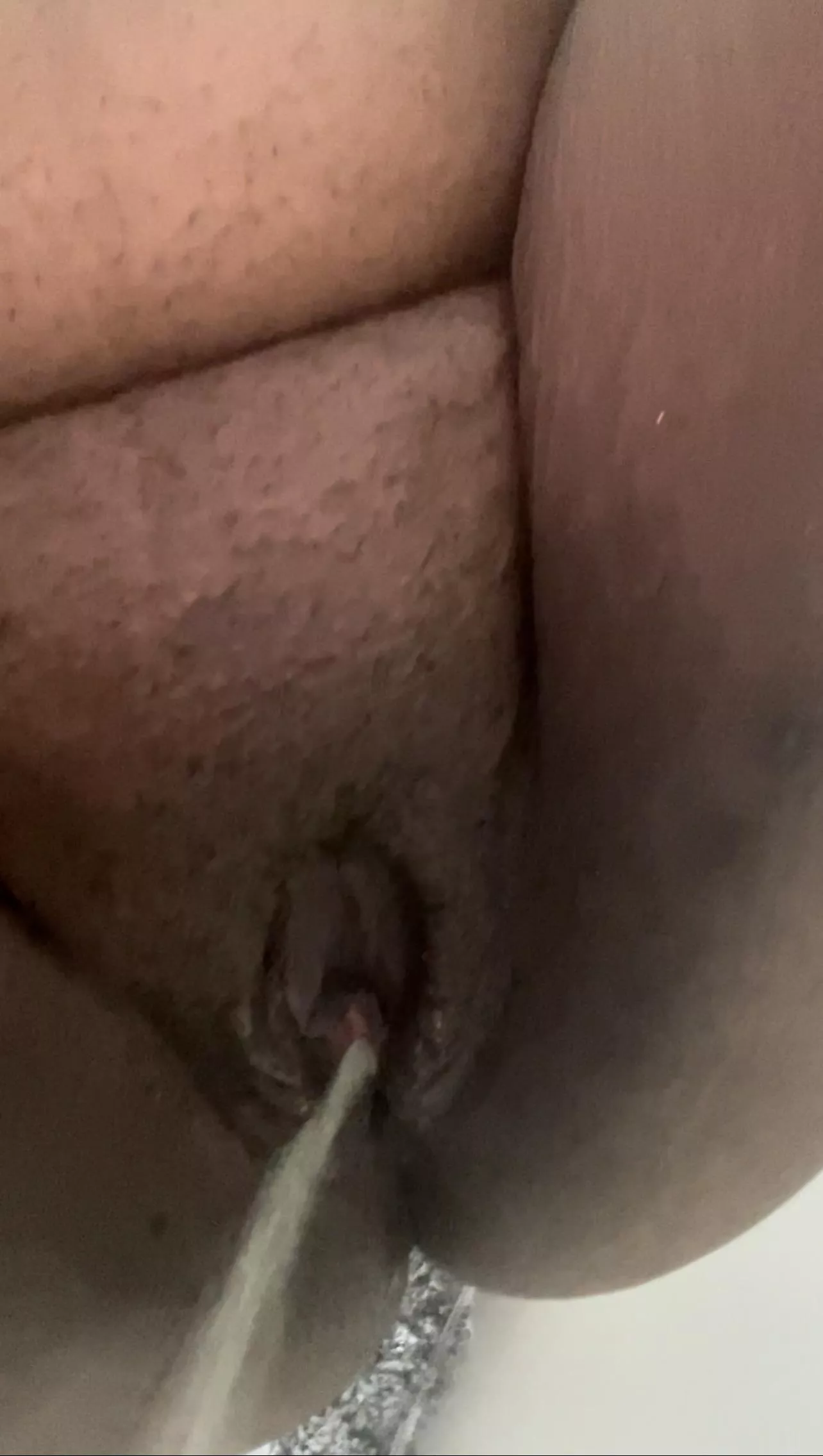 My first pee post 🙈