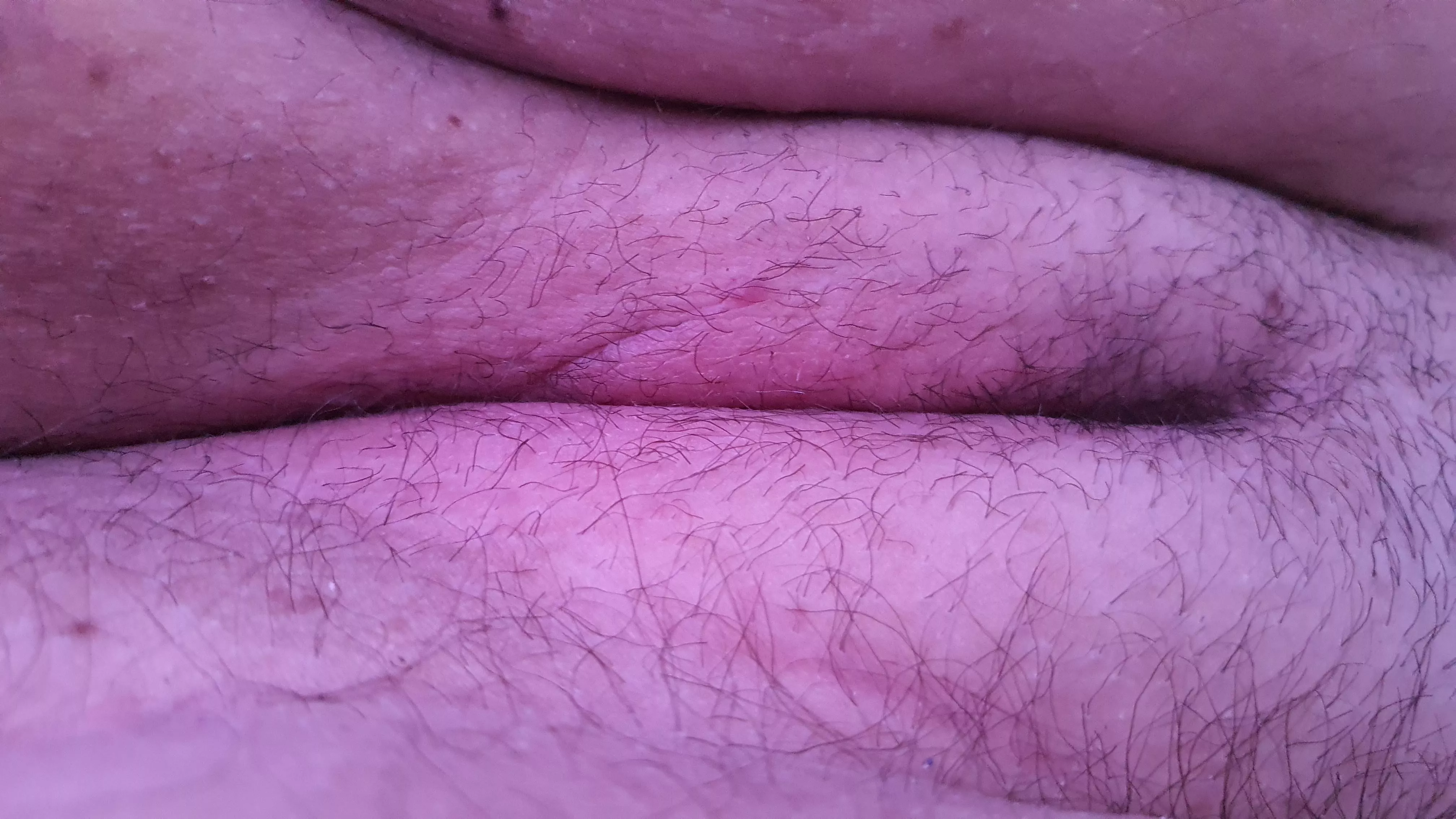 My first post. Be kind and tell me if you like it 25[F]