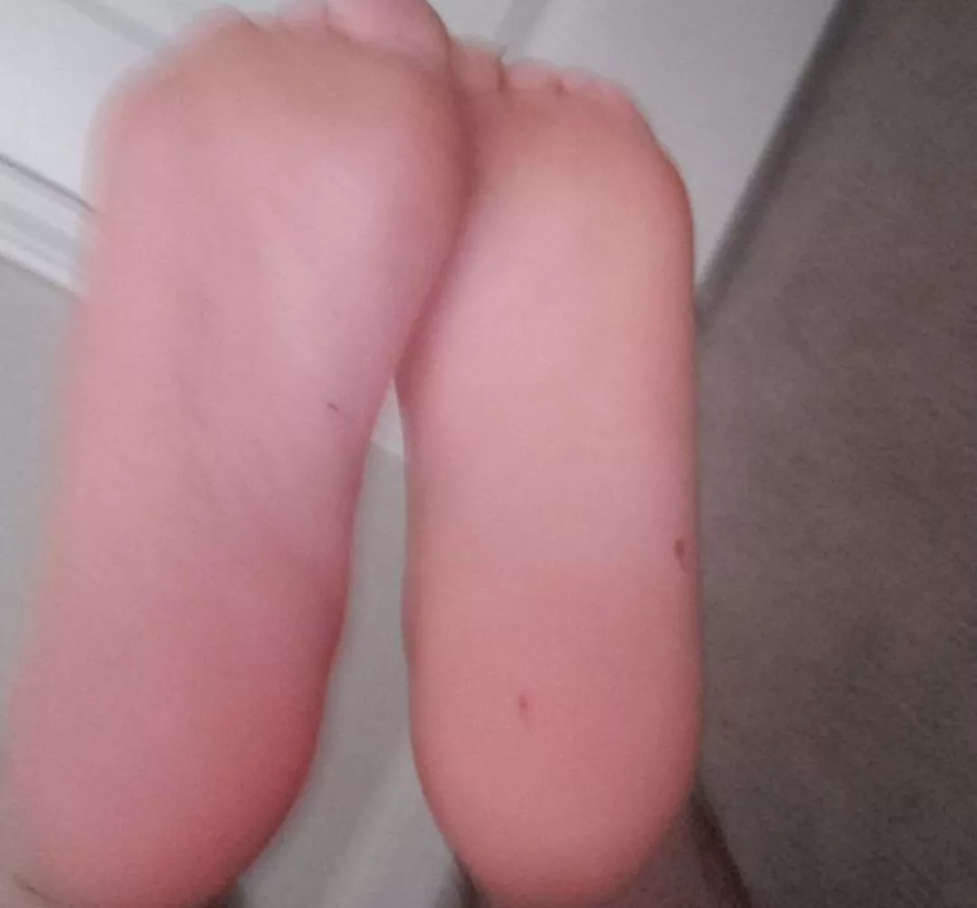 my first post. do you like my feet? my first post. do you like my feet?