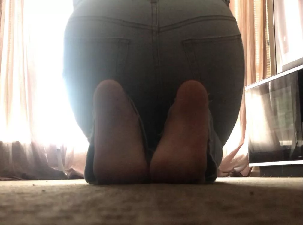 My first post! Do you like what you see? 🥰❤️ My first post! Do you like what you see? 🥰❤️