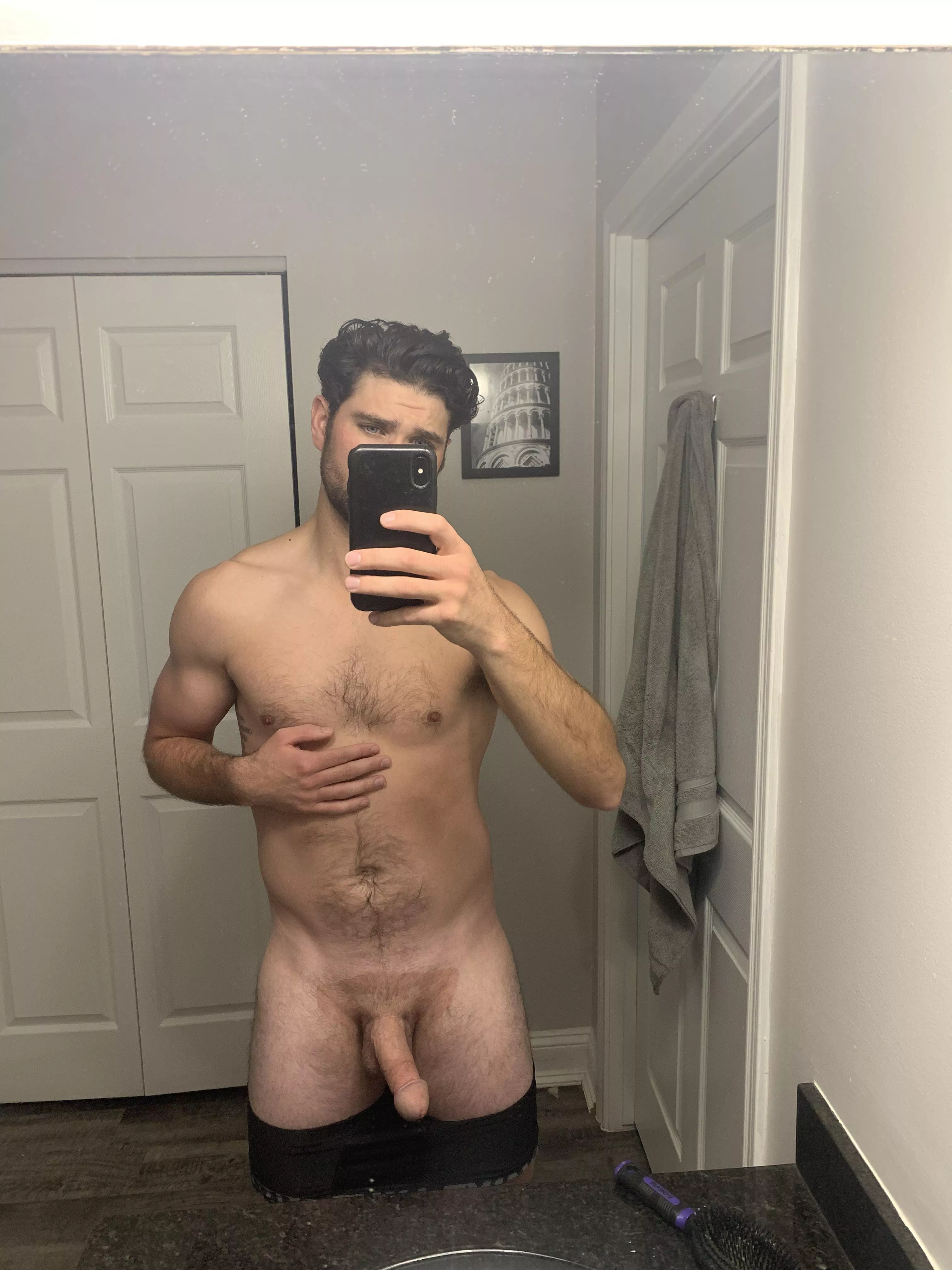 my first post ever… should it be my last? my first post ever… should it be my last?