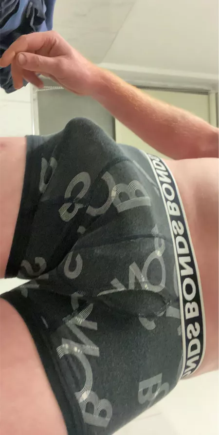 [m]y first post here